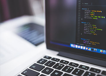 leyu公司,leyu部门,leyu集团,leyu分部<span>产品优势</span>