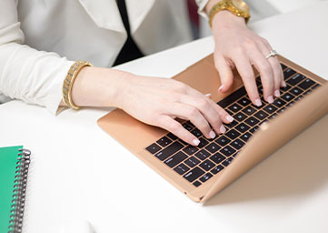 leyu公司,leyu部门,leyu集团,leyu分部<span>产品优势</span>